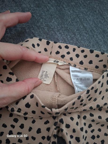 Balíček č.98, 86–98