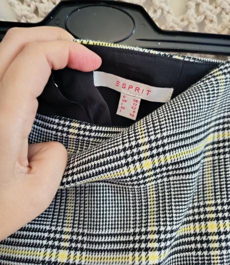 Sukňa esprit, esprit,m