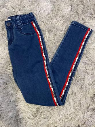 Levis skinny rifle, levis,140