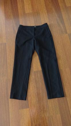 Intrend nohavice v.34/36, 34