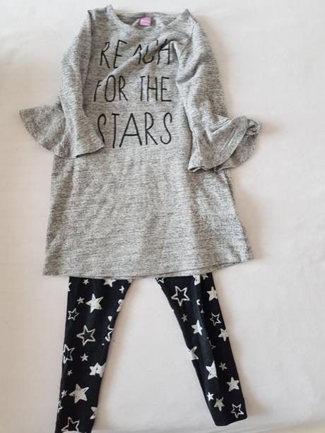 Komplet v. 98, dopodopo,98