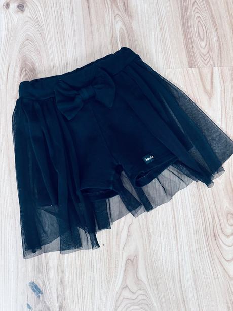 Sukňokraťasky s tylom, maybe4baby,116