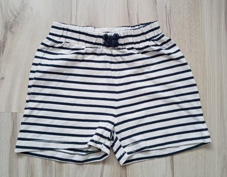 Kratasky lupilu č.98/104, lupilu,98