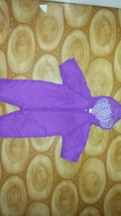 Overalik, prénatal,74