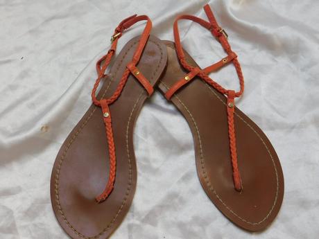 Ralph lauren damske sandalky, ralph lauren,40