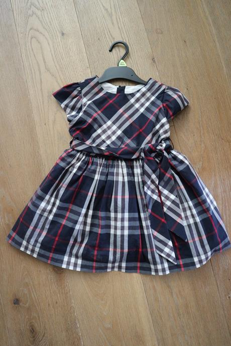 Slavnostne šatky s mašlou, brendon,92