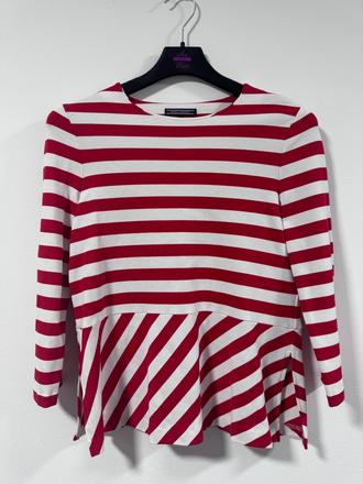 Tommy hilfiger, tommy hilfiger,xs