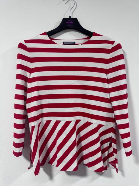 Tommy hilfiger, tommy hilfiger,xs