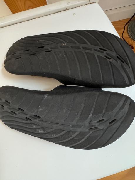 Šľapky speedo 42, speedo,42