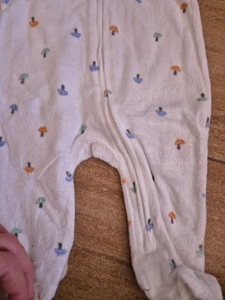 Pyzamo zara 62, zara,62