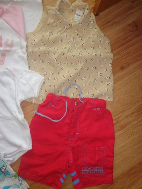 Vecičky v. 80-86, 86–98