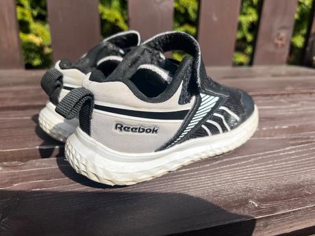 Reebok vel.26, reebok,26