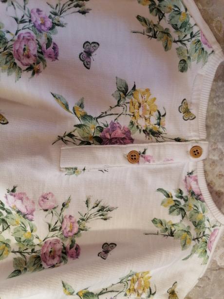 Tunika lúka laura ashley, laura ashley,140