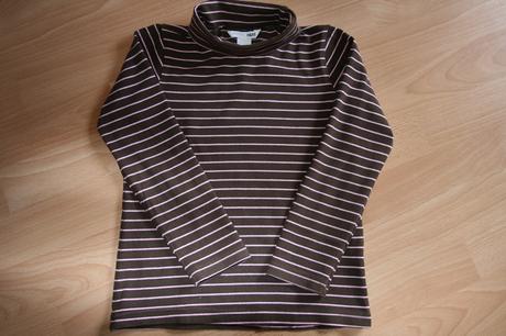 Rolák zn. h&m, h&m,122