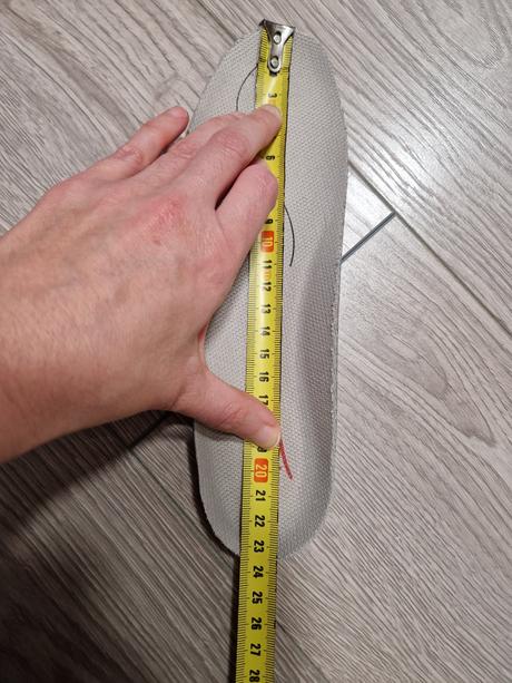 26sch_superfit tenisky, superfit,35