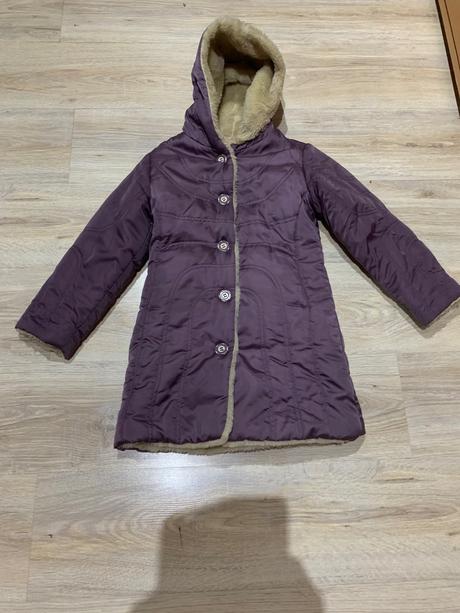 Kabatik obojstranny7az8r, kenvelo,128