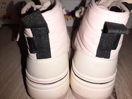 Topánočky zara, zara,28