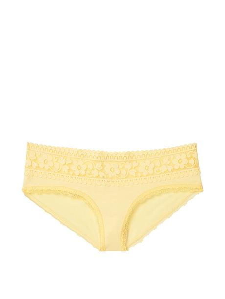 Čipkové nohavičky victoria's secret usa, victoria's secret,s / xs