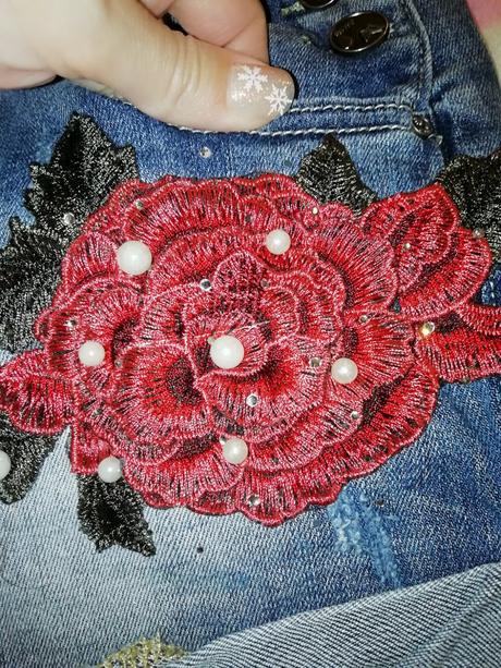 Rifľové kraťasy na traky, 170