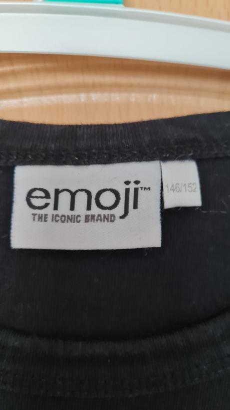 Tričko c&a 146/152, c&a,146