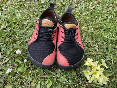 Pegres tenisky, pegres,28