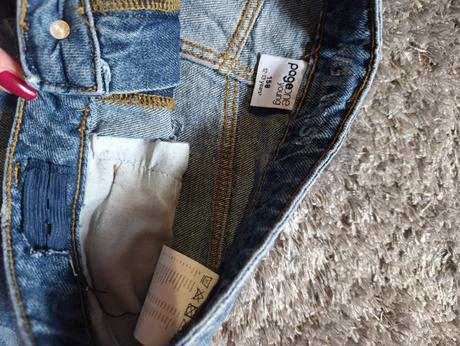 Takko rifle 158, takko,158