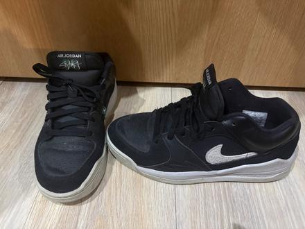 Tenisky jordan stadium 90, air jordan,42