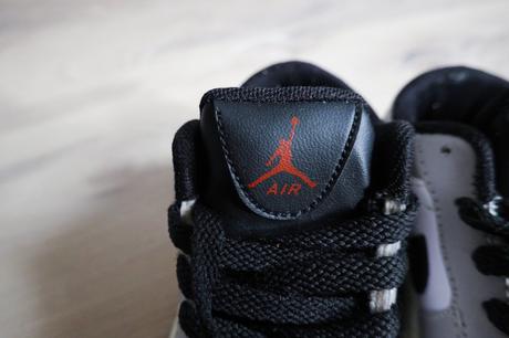 Tenisky nike air jordan, nike,22