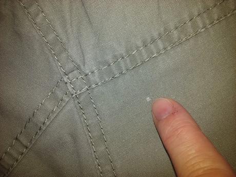 Bundička, dopodopo,110