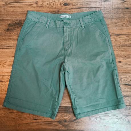 Dámske šortky, amisu,42