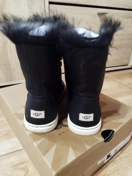 Ugg originál, ugg,36