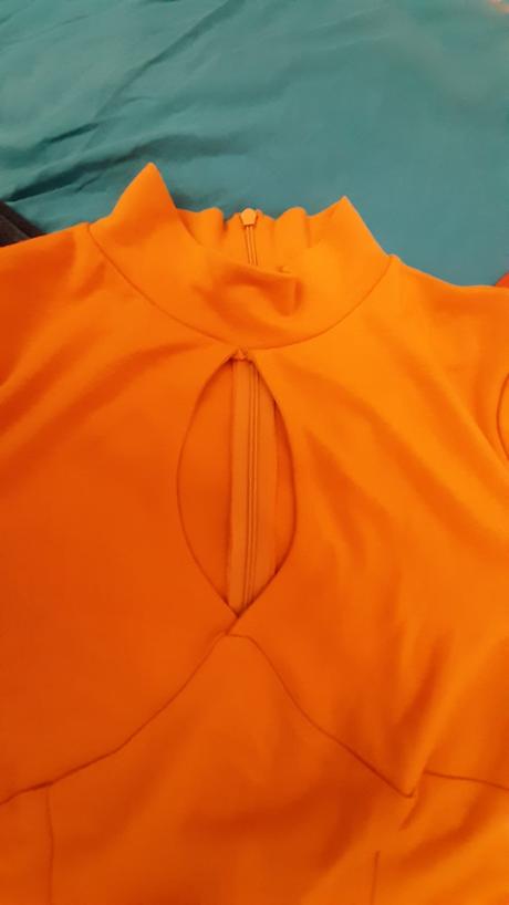 Taška plná vecí guess, ralph lauren, bonprix, xs