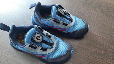 Tenisky adidas, adidas,32