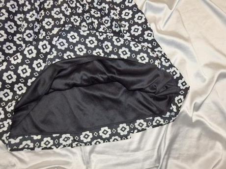 Kvalitné letné šaty, 40