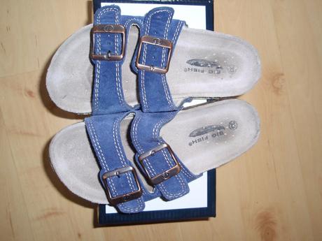 Malo nosene slapky tvarovane, fishbone,33