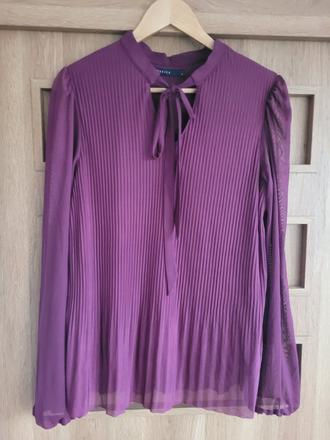 Dámska blúzka mohito, mohito,l