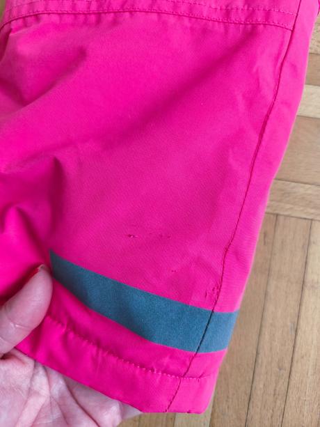 Oteplovačky, f&f,122