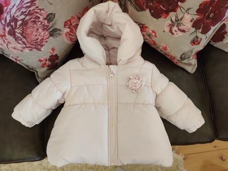 Vetrovka 62-68, babaluno,62