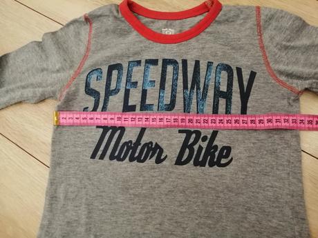 Tričenko, lupilu,98