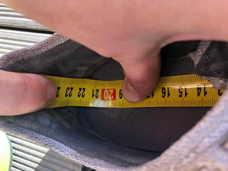 Adidas kopačky 1.trieda 36, adidas,36