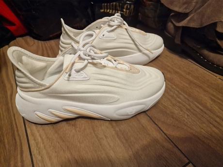 Adidas tenisky, adidas,38