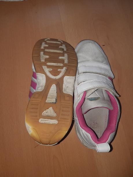 Adidas tenisky, adidas,33