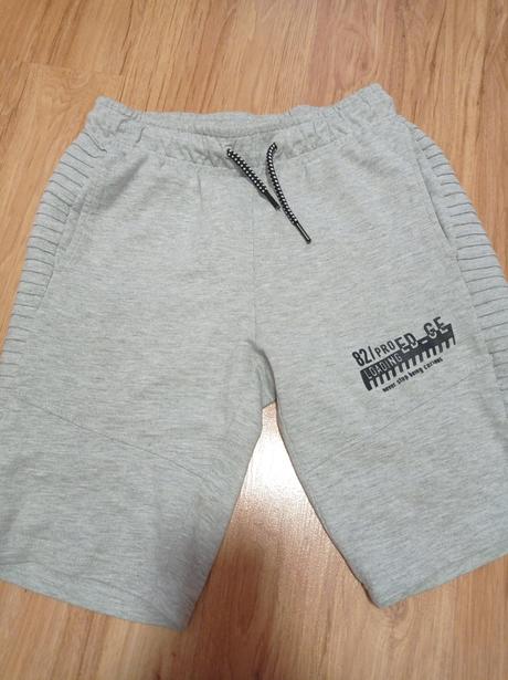 Sortky, chapter young,146