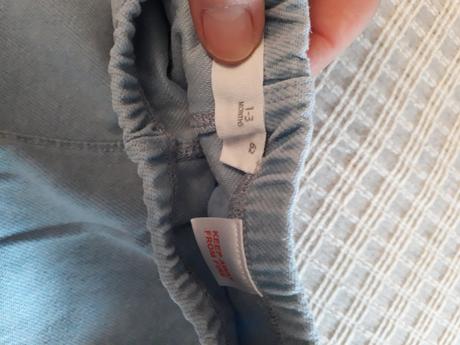 Zara leginy, zara,62