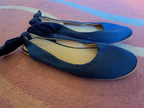 Topánky zara, zara,34