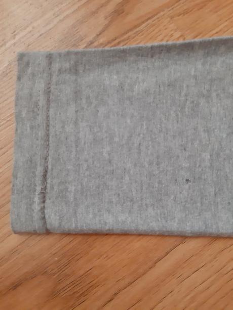 Pyzamo mimon, f&g,122