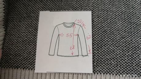 Mikina/sveter m, bershka,m