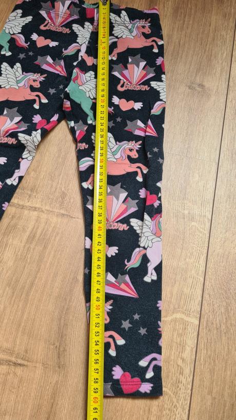 Teplakova suprava jednorozce, lindex,110