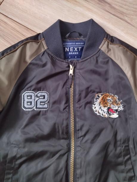 Bunda next. 98, next,98