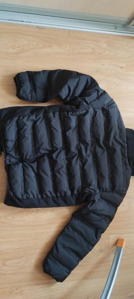 Bunda minoti, minoti,146